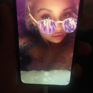 Meet your Posher, Lovely